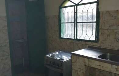 Imagem 6: Alugo uma casa em santa luzia sao Gonçalo