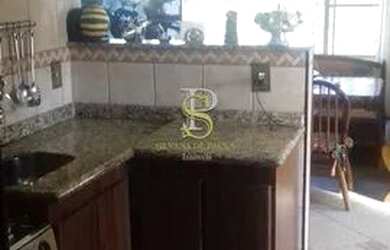 Imagem 14: Apartamento À Venda em ATIBAIA