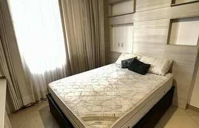 Imagem 7: Apartamento para aluguel com 50 metros quadrados com 1 quarto em Copacabana...