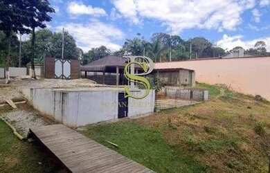 Imagem 8: Chácara à venda - para investimento - 1800 m² - Mairiporã/SP