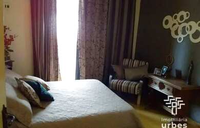 Imagem 15: Casa, 350 m² - venda por R$ 980.000,00 ou aluguel por R$ 5.500,00/mês - Jardim Ipiranga