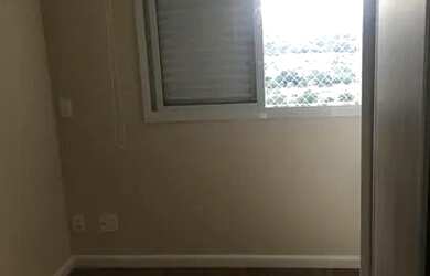 Imagem 11: Apartamento com 3 dormitórios para alugar, 124 m² por R$ 6.093,72/mês...