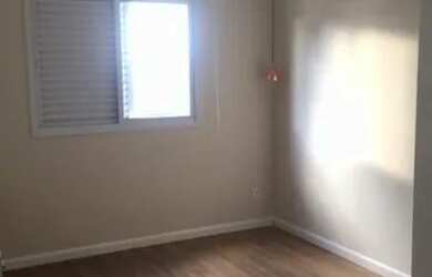 Imagem 7: Apartamento com 3 dormitórios para alugar, 124 m² por R$ 6.093,72/mês...