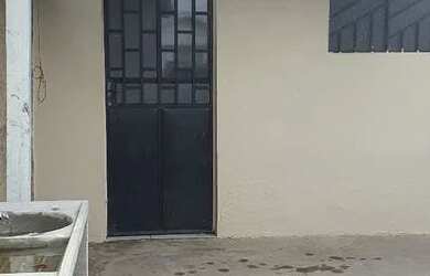 Imagem: O apartamento possui 1 Dormitório e está localizado em Pricumã