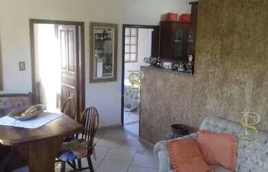 Imagem 12: Apartamento À Venda em ATIBAIA