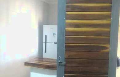 Imagem 5: Casa a Venda. Varanda, 168m² de Área, 2 Vagas na garageme1 Dormitório