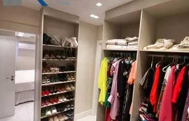 Imagem 15: SALVADOR - Apartamento Padrão - HORTO BELA VISTA