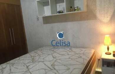 Imagem 8: Apartamento com 3 dormitórios para alugar, 110 m² por R$ 5.230,00/mês...