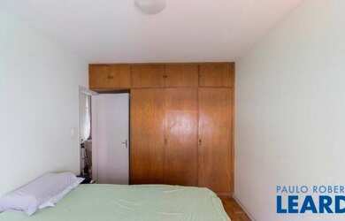 Imagem 9: APARTAMENTO - PINHEIROS - SP