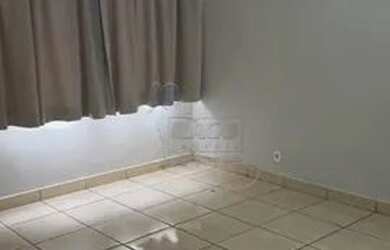 Imagem: O apartamento possui 2 Dormitórios, 1 Banheiro, 60m² de Área