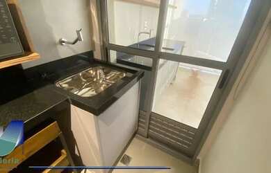 Imagem 8: Apartamento residencial para Locação no Jardim Irajá , Ribeirão Preto