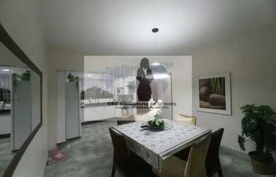 Imagem 4: Vende - casa lindíssima casa em Santo André