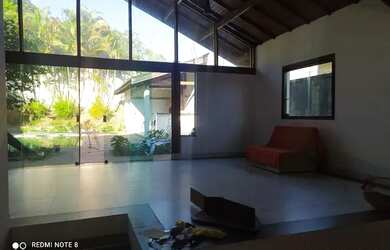 Imagem 12: Casa no parque dos príncipes aceita tudo em rolo, carros, motos, aptos