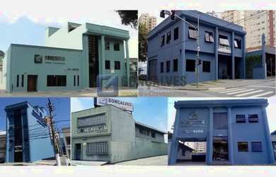 Imagem: O apartamento possui 4 Dormitórios, 4 Banheiros, 2 Vagas na