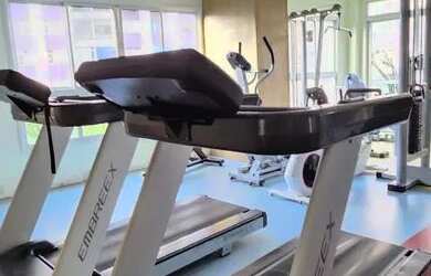 Imagem 2: Apartamento para aluguel no morro do Ipiranga, Barra, Salvador