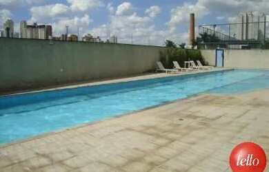 Imagem 4: São Paulo - Apartamento Padrão - Cursino