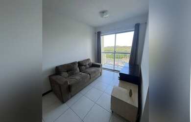 Imagem 1: Itapuã Parque, 3 quartos, apartamento com 65m² em Itapuã