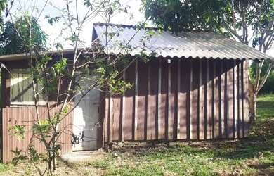 Imagem 4: Chácara por 50 mil. 