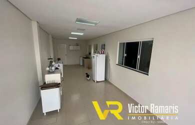 Imagem 10: Casa no Jardim Europa I. Piscina, Churrasqueira, VarandaeÁrea de serviço