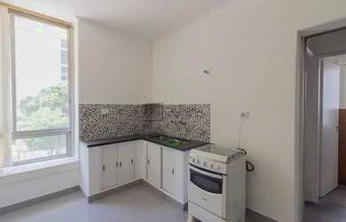 Imagem 16: Apartamento Locação 4 Dormitórios - 300 m² Higienópolis