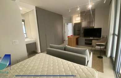 Imagem 5: Apartamento residencial para Locação no Jardim Irajá , Ribeirão Preto