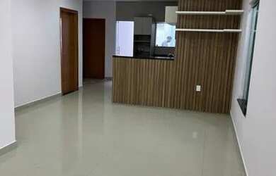 Imagem 4: Forest Hill / Térrea 240m² 3 Suítes / Com Modulados / Bem localizado...