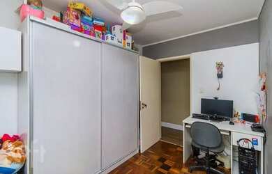 Imagem 5: Apartamento à venda Rua Costa Rica, Jardim Lindóia - Porto Alegre