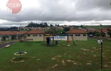 Imagem 8: Casa com 3 dormitórios para alugar, 156 m² por R$ 3.420,96/mês - Bonfim...