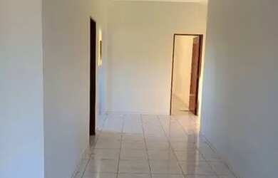 Imagem 12: Apartamento em Paracuru CONTATO Sr Edilson: