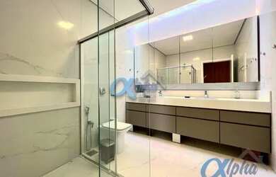 Imagem 6: Porteira fechada no Porto Madero com 03 suítes e em frente a area de...