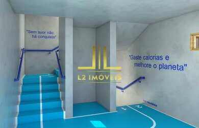 Imagem 16: Apartamento à venda no bairro Ondina - Salvador/BA