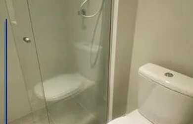 Imagem 11: Apartamento residencial para Locação no Jardim Irajá , Ribeirão Preto