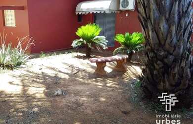 Imagem 7: Casa, 350 m² - venda por R$ 980.000,00 ou aluguel por R$ 5.500,00/mês - Jardim Ipiranga