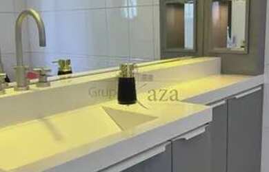 Imagem 8: Apartamento Cobertura Duplex - Jardim Esplanada - Residencial Esplanada...