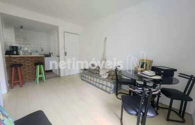 Imagem 2: Venda ou locação Apartamento 1 quarto Barra Salvador