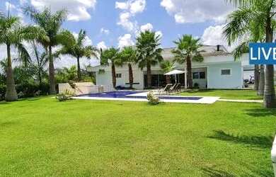 Imagem 8: Casa Jundiaí, na divisa com Itatiba, Alto Padrão oportunidade