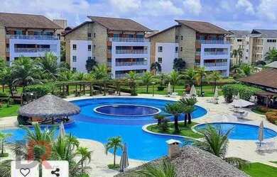 Imagem 5: COBERTURA EXCELENTE A VENDA