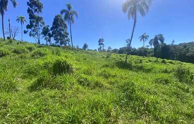 Imagem 6: Terrenos em atibaia -SP COM PORTARIA 24HRS DISPONIVEL