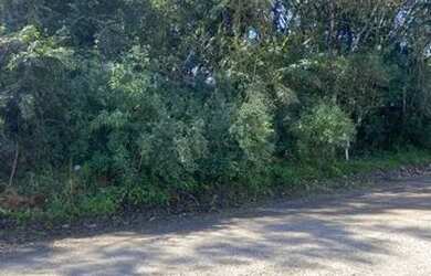 Imagem: O terreno possui 834m² de Área e está localizado em Canela