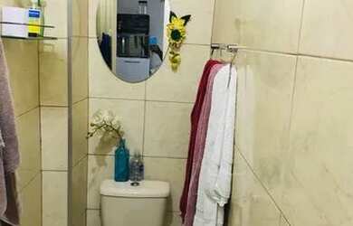 Imagem 6: Aluguel apartamento na tijuca