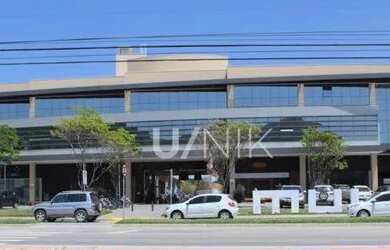 Imagem: O depósito possui 1 Vaga na garagem e 48m² de Área e está