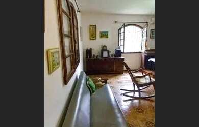 Imagem 3: Casa com 2 quartos à venda, 127 m² por R$ 500.000 - Itaipu - Niterói/RJ