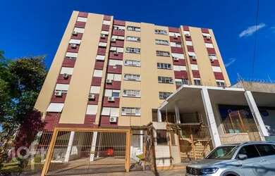 Imagem 14: Apartamento à venda Rua Costa Rica, Jardim Lindóia - Porto Alegre