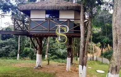 Imagem 3: Chácara à venda - para investimento - 1800 m² - Mairiporã/SP