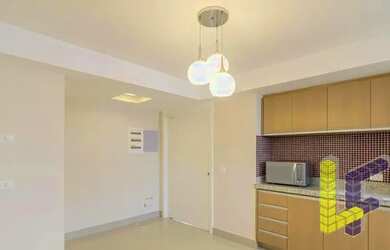 Imagem 4: SAO CAETANO DO SUL - Residential / Penthouse - CENTRO