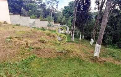 Imagem 11: Chácara à venda - para investimento - 1800 m² - Mairiporã/SP