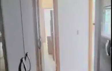 Imagem 12: Apartamento 173 m no Tamboré - Santana de Parnaíba - SP