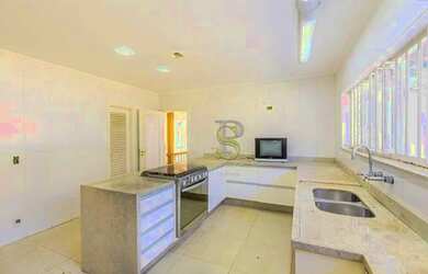 Imagem 11: Linda Casa à venda em Atibaia de Altíssimo Padrão - Atibaia/SP