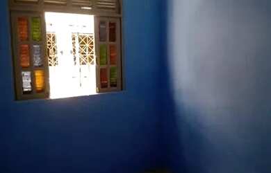 Imagem 5: Aluga-se Casa. Varanda, 1 Banheiroe2 Dormitórios