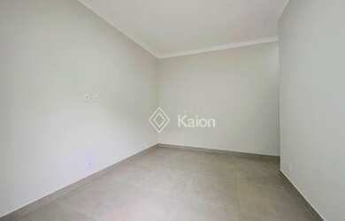 Imagem 14: Casa à venda no Condomínio Village Moutonnée na cidade de Salto